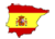 ADEGAS AMEDO S.L. - Espanol
